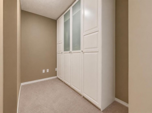 1323-2395 Eversyde Avenue Sw, Calgary, AB 