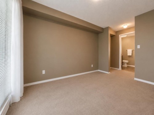 1323-2395 Eversyde Avenue Sw, Calgary, AB 