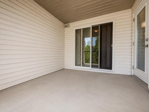 1323-2395 Eversyde Avenue Sw, Calgary, AB 