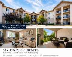 1323-2395 Eversyde Avenue SW Calgary, AB T2Y 0B4
