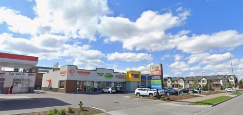 1323-2395 Eversyde Avenue Sw, Calgary, AB 