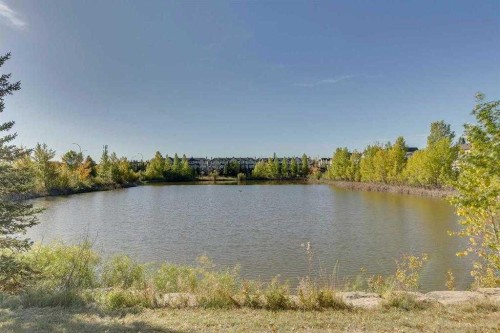 1323-2395 Eversyde Avenue Sw, Calgary, AB 
