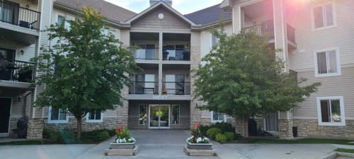 1323-2395 Eversyde Avenue Sw, Calgary, AB 