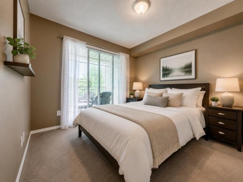 1323-2395 Eversyde Avenue Sw, Calgary, AB 