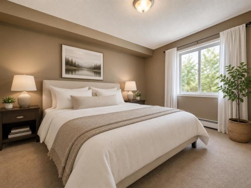 1323-2395 Eversyde Avenue Sw, Calgary, AB 