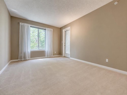1323-2395 Eversyde Avenue Sw, Calgary, AB 