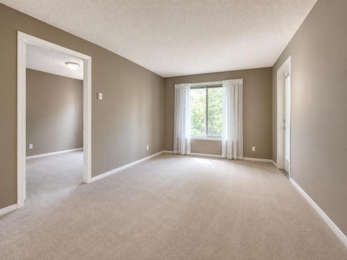 1323-2395 Eversyde Avenue Sw, Calgary, AB 