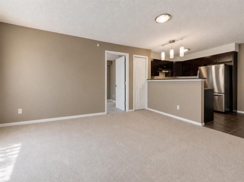 1323-2395 Eversyde Avenue Sw, Calgary, AB 