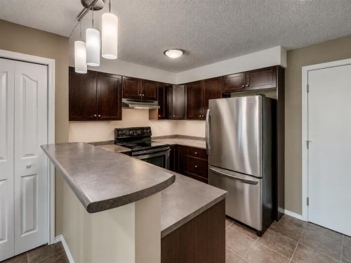 1323-2395 Eversyde Avenue Sw, Calgary, AB 