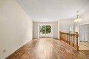 172 Sandpiper Circle Nw, Calgary, AB 