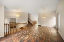 172 Sandpiper Circle Nw, Calgary, AB 