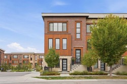 85 Greenbriar Place NWCalgary, AB T3B 6J1