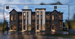 3721 21 Avenue SW Calgary, AB T3E 3A7