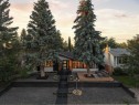 928 120 Avenue Se, Calgary, AB 