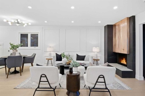 928 120 Avenue Se, Calgary, AB 