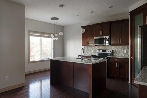 200 Evansborough Way Nw, Calgary, AB 