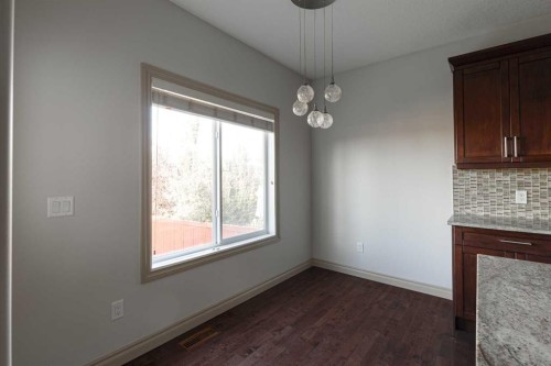 200 Evansborough Way Nw, Calgary, AB 