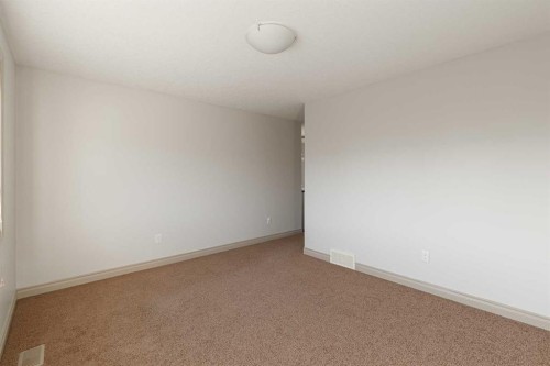 200 Evansborough Way Nw, Calgary, AB 