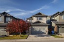 200 Evansborough Way Nw, Calgary, AB 