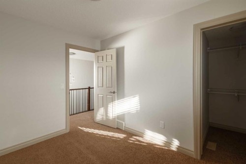 200 Evansborough Way Nw, Calgary, AB 