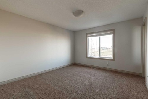 200 Evansborough Way Nw, Calgary, AB 