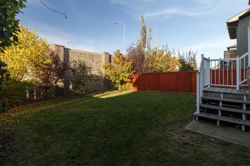 200 Evansborough Way Nw, Calgary, AB 
