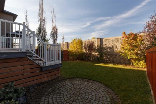 200 Evansborough Way Nw, Calgary, AB 