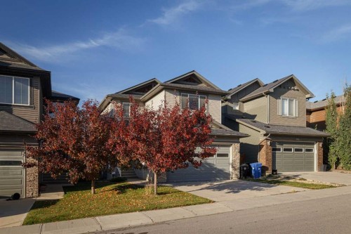 200 Evansborough Way Nw, Calgary, AB 