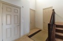 200 Evansborough Way Nw, Calgary, AB 