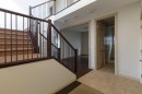 200 Evansborough Way Nw, Calgary, AB 