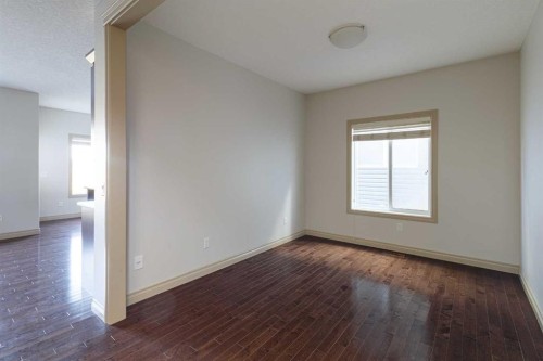 200 Evansborough Way Nw, Calgary, AB 