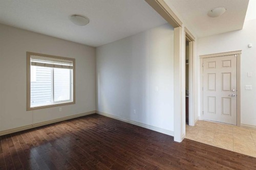 200 Evansborough Way Nw, Calgary, AB 