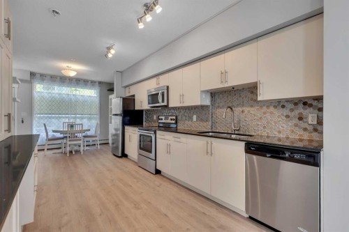 112-1740 9 Street Nw, Calgary, AB 