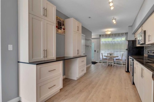 112-1740 9 Street Nw, Calgary, AB 