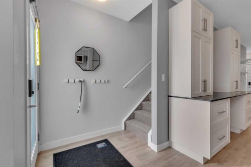 112-1740 9 Street Nw, Calgary, AB 