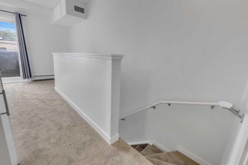 112-1740 9 Street Nw, Calgary, AB 