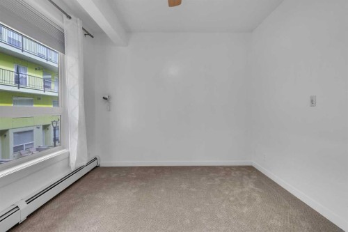 112-1740 9 Street Nw, Calgary, AB 