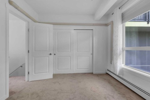 112-1740 9 Street Nw, Calgary, AB 