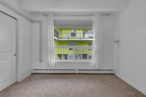 112-1740 9 Street Nw, Calgary, AB 