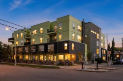 112-1740 9 Street NW Calgary, AB T2M 4Z5