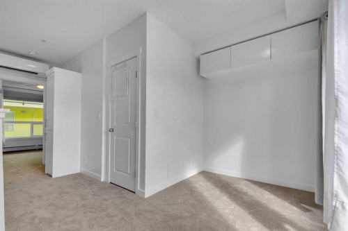112-1740 9 Street Nw, Calgary, AB 