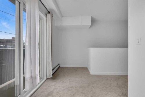 112-1740 9 Street Nw, Calgary, AB 