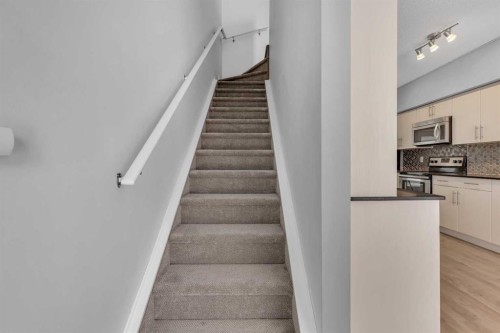 112-1740 9 Street Nw, Calgary, AB 