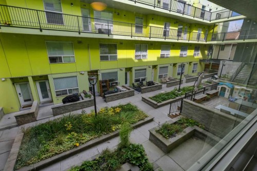 112-1740 9 Street Nw, Calgary, AB 