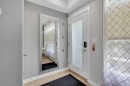 112-1740 9 Street Nw, Calgary, AB 