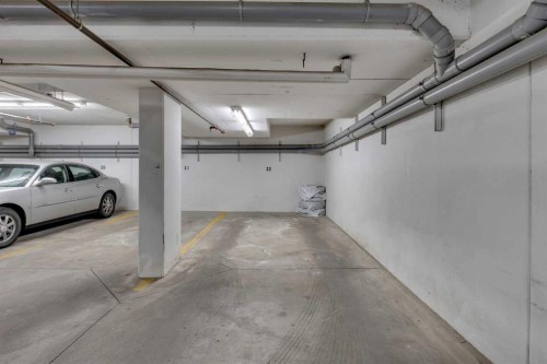 112-1740 9 Street Nw, Calgary, AB 