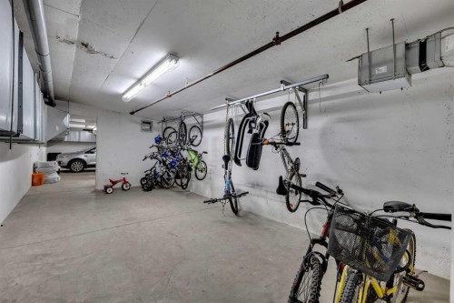 112-1740 9 Street Nw, Calgary, AB 