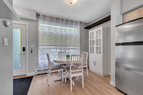 112-1740 9 Street Nw, Calgary, AB 
