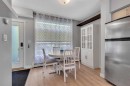 112-1740 9 Street Nw, Calgary, AB 