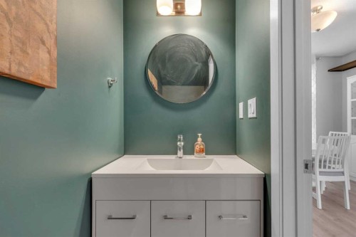 112-1740 9 Street Nw, Calgary, AB 